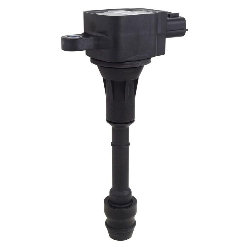 HITACHI IGC0008 IGNITION COIL-NEW ACTUAL OE PART