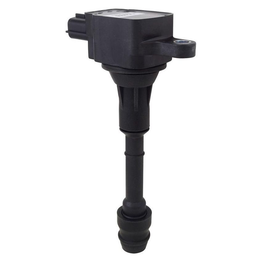 HITACHI IGC0008 IGNITION COIL-NEW ACTUAL OE PART