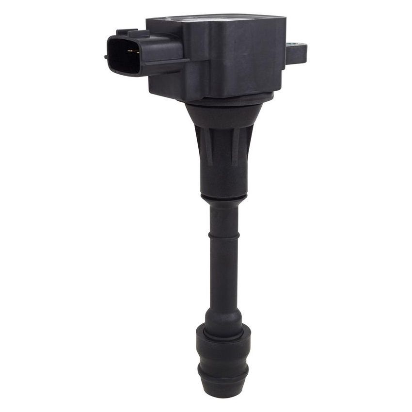 HITACHI IGC0008 IGNITION COIL-NEW ACTUAL OE PART