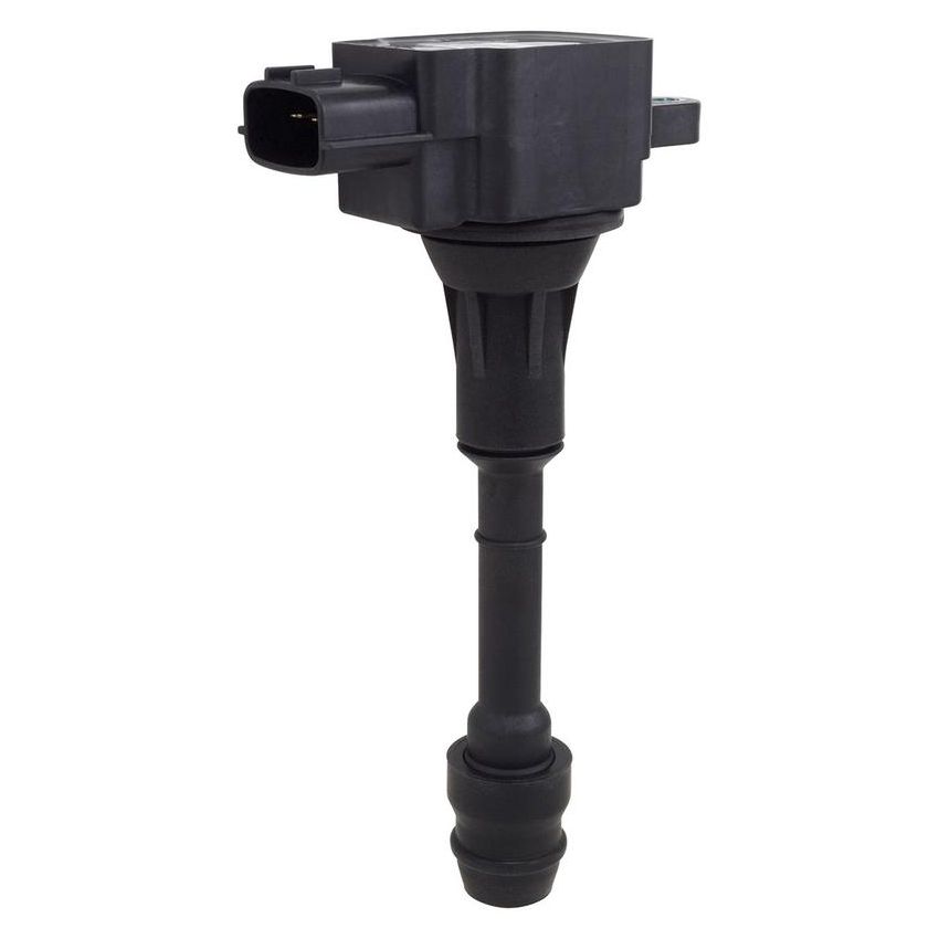 HITACHI IGC0008 IGNITION COIL-NEW ACTUAL OE PART