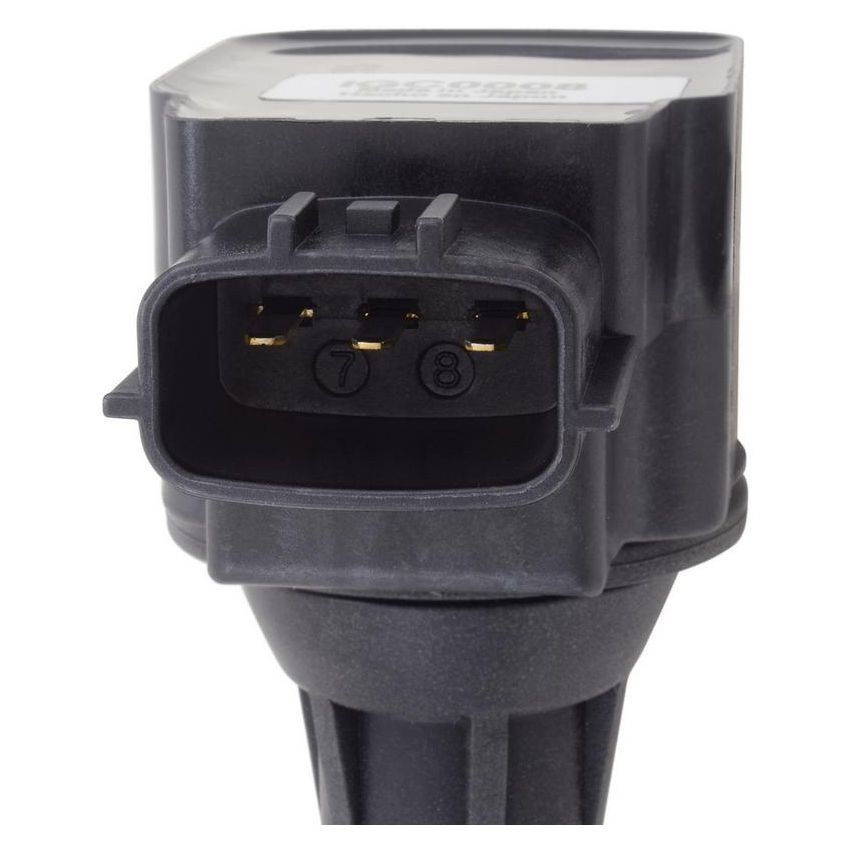 HITACHI IGC0008 IGNITION COIL-NEW ACTUAL OE PART