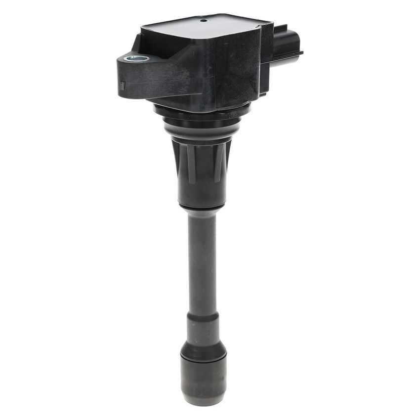 HITACHI IGC0011 IGNITION COIL-NEW ACTUAL OE PART