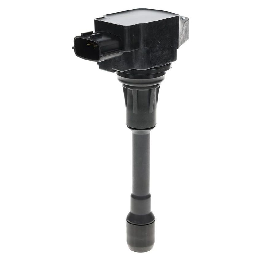 HITACHI IGC0011 IGNITION COIL-NEW ACTUAL OE PART