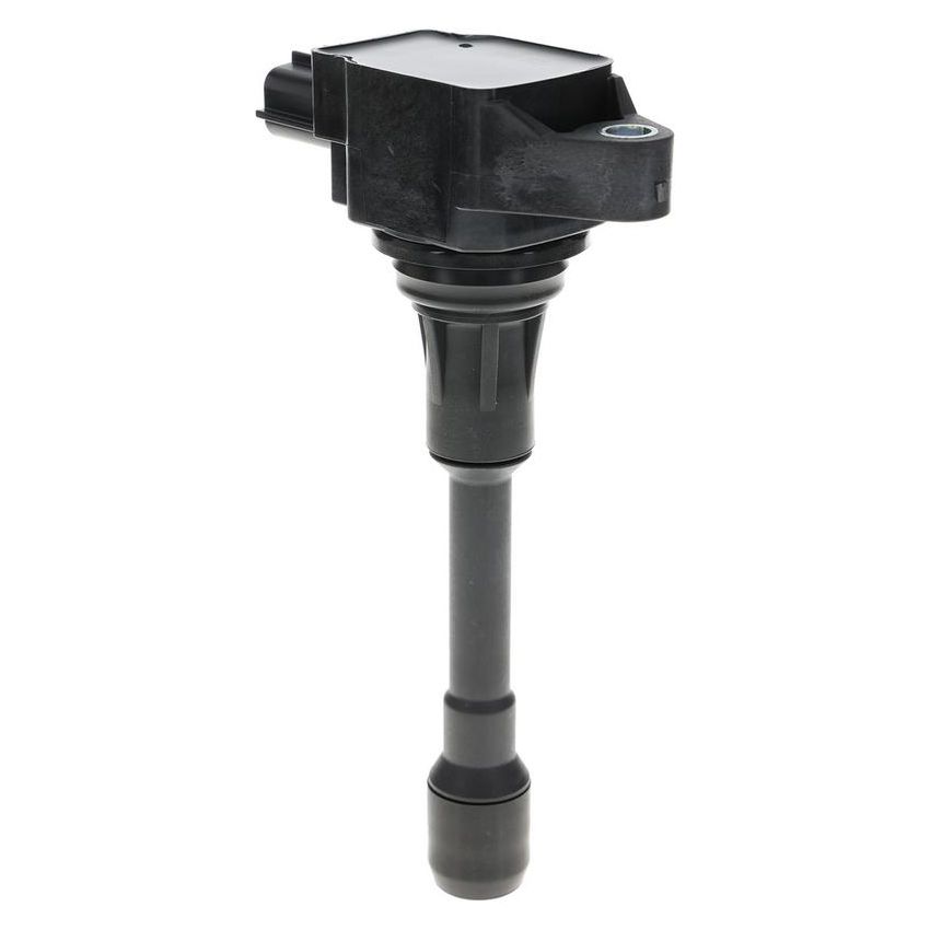 HITACHI IGC0011 IGNITION COIL-NEW ACTUAL OE PART