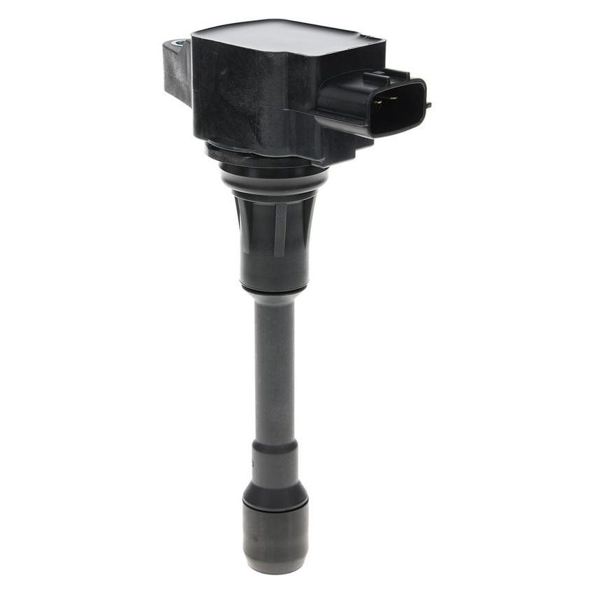 HITACHI IGC0011 IGNITION COIL-NEW ACTUAL OE PART