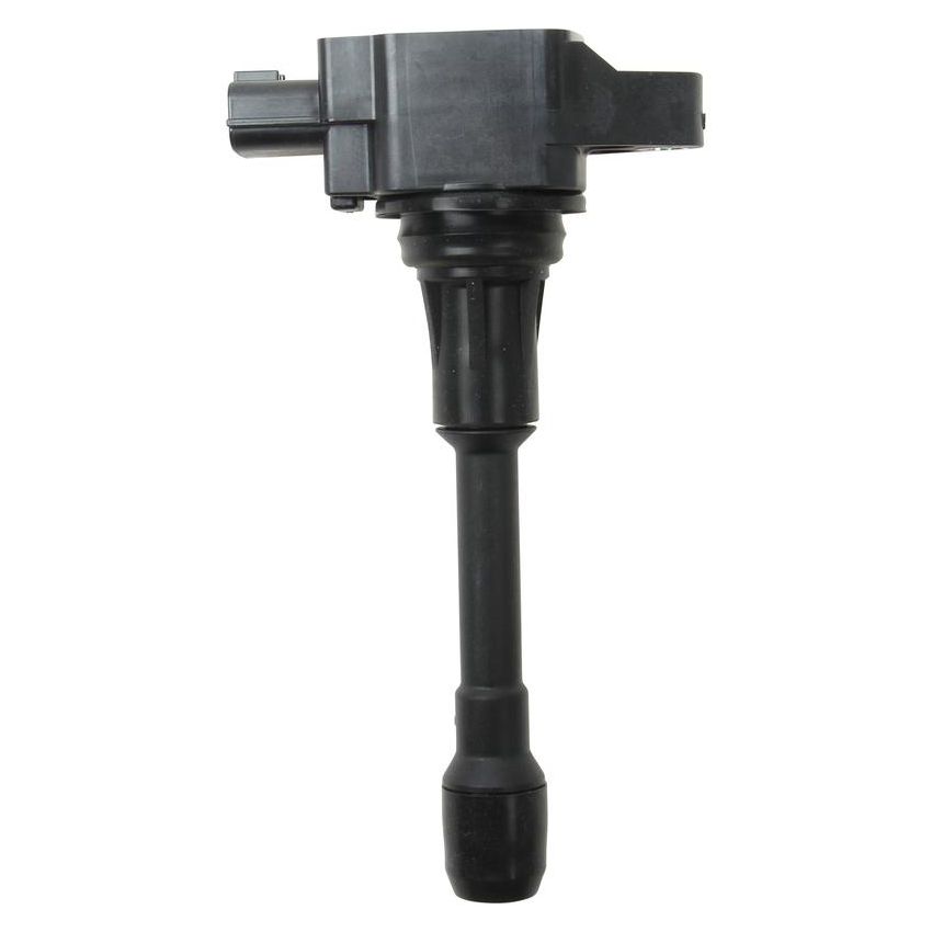HITACHI IGC0011 IGNITION COIL-NEW ACTUAL OE PART