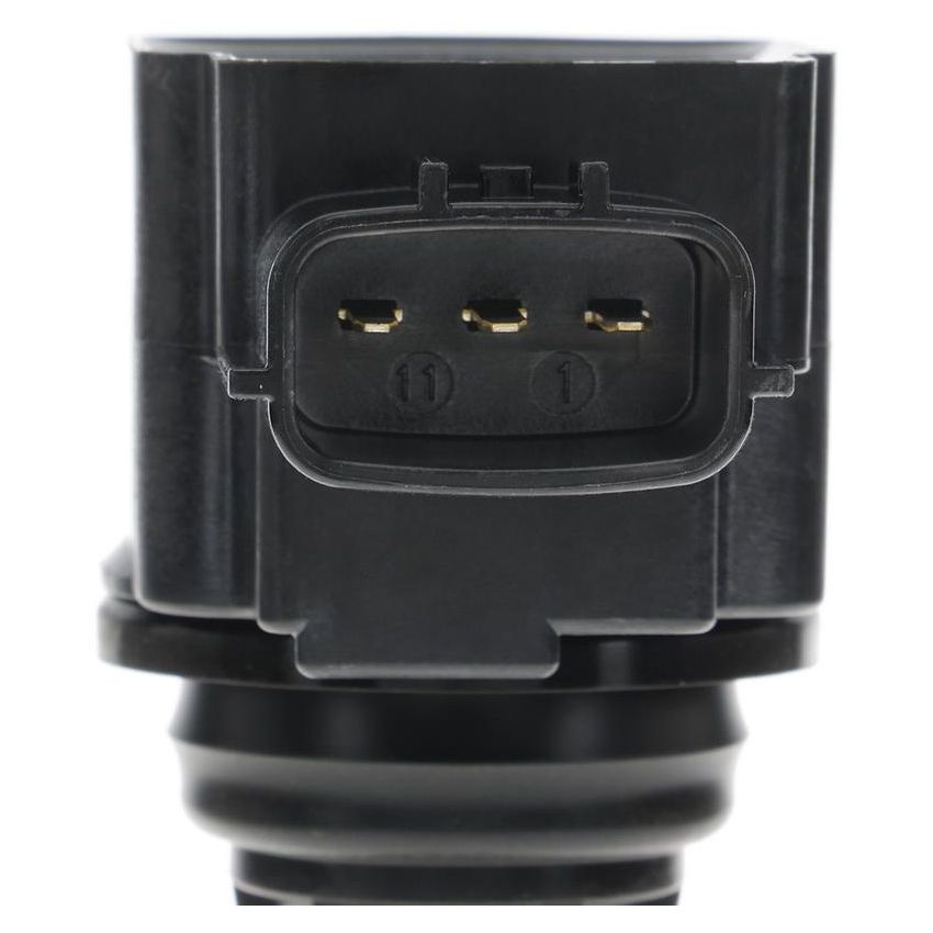 HITACHI IGC0011 IGNITION COIL-NEW ACTUAL OE PART