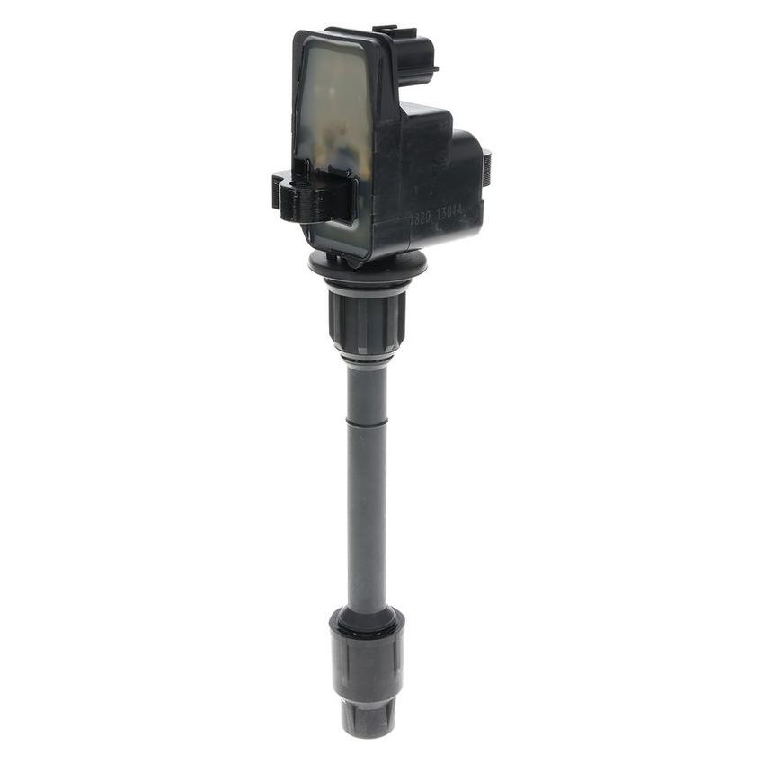 HITACHI IGC0012 IGNITION COIL-NEW ACTUAL OE PART