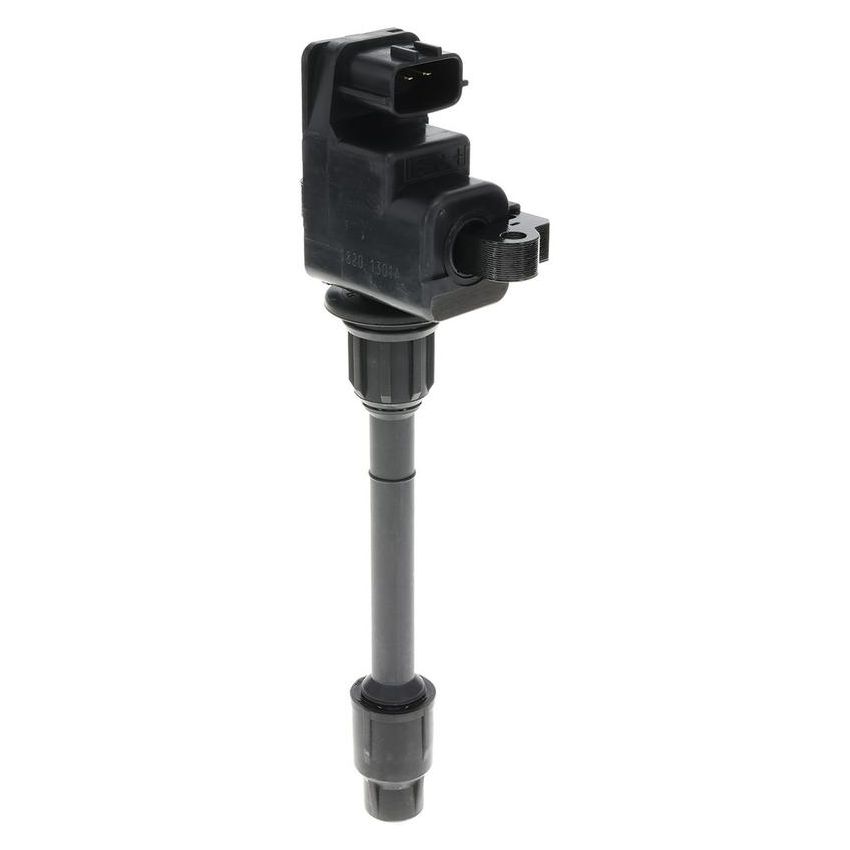 HITACHI IGC0012 IGNITION COIL-NEW ACTUAL OE PART