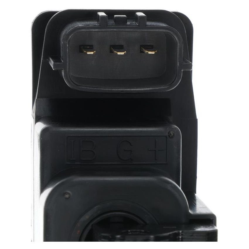 HITACHI IGC0012 IGNITION COIL-NEW ACTUAL OE PART