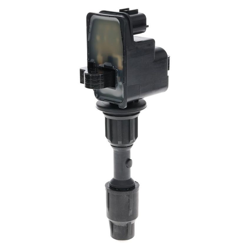 HITACHI IGC0013 IGNITION COIL-NEW ACTUAL OE PART