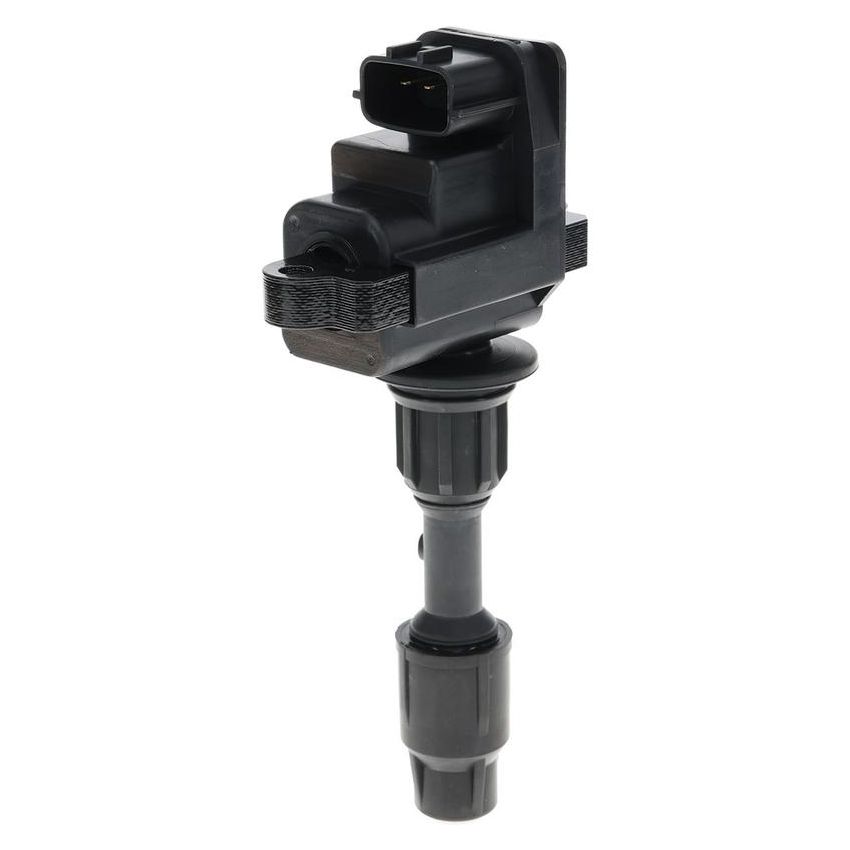 HITACHI IGC0013 IGNITION COIL-NEW ACTUAL OE PART