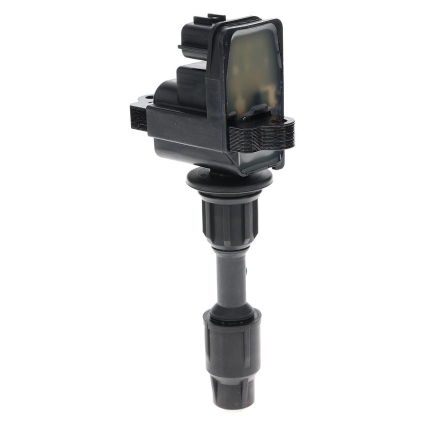 HITACHI IGC0013 IGNITION COIL-NEW ACTUAL OE PART