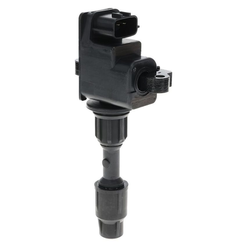 HITACHI IGC0013 IGNITION COIL-NEW ACTUAL OE PART