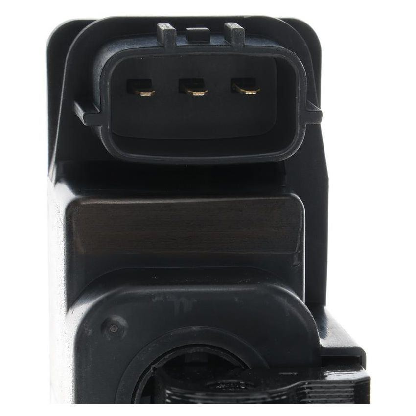 HITACHI IGC0013 IGNITION COIL-NEW ACTUAL OE PART