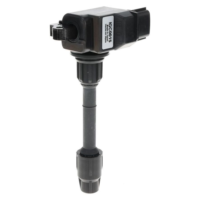 HITACHI IGC0015 IGNITION COIL-NEW ACTUAL OE PART