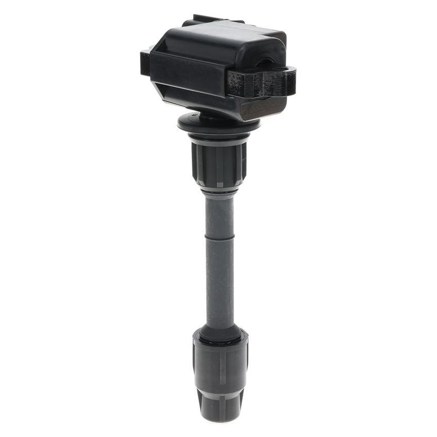 HITACHI IGC0015 IGNITION COIL-NEW ACTUAL OE PART