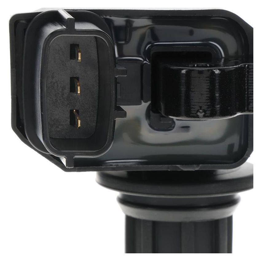 HITACHI IGC0015 IGNITION COIL-NEW ACTUAL OE PART