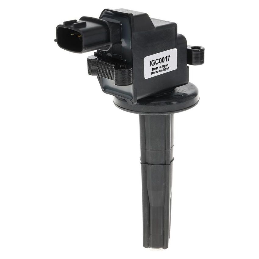 HITACHI IGC0017 IGNITION COIL-NEW ACTUAL OE PART