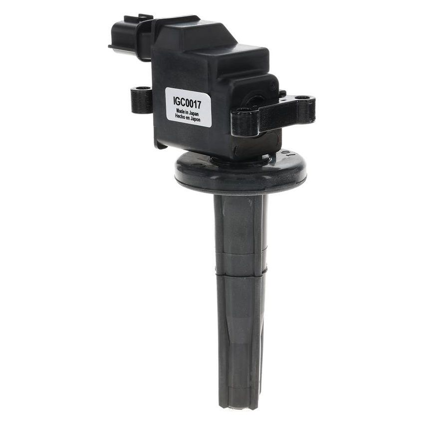 HITACHI IGC0017 IGNITION COIL-NEW ACTUAL OE PART