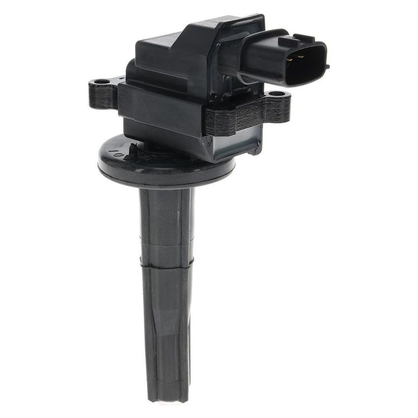 HITACHI IGC0017 IGNITION COIL-NEW ACTUAL OE PART