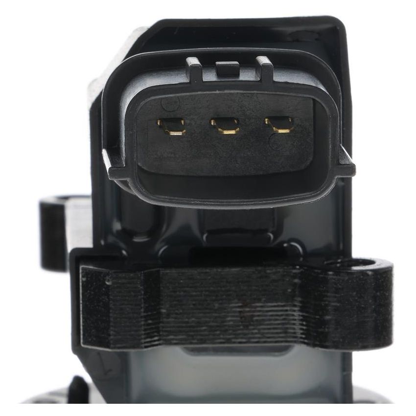 HITACHI IGC0017 IGNITION COIL-NEW ACTUAL OE PART