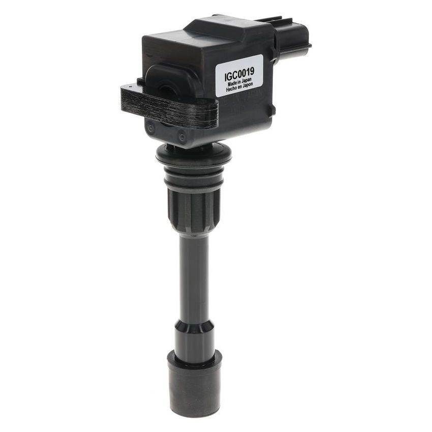 HITACHI IGC0019 IGNITION COIL-NEW ACTUAL OE PART