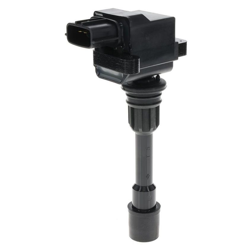 HITACHI IGC0019 IGNITION COIL-NEW ACTUAL OE PART