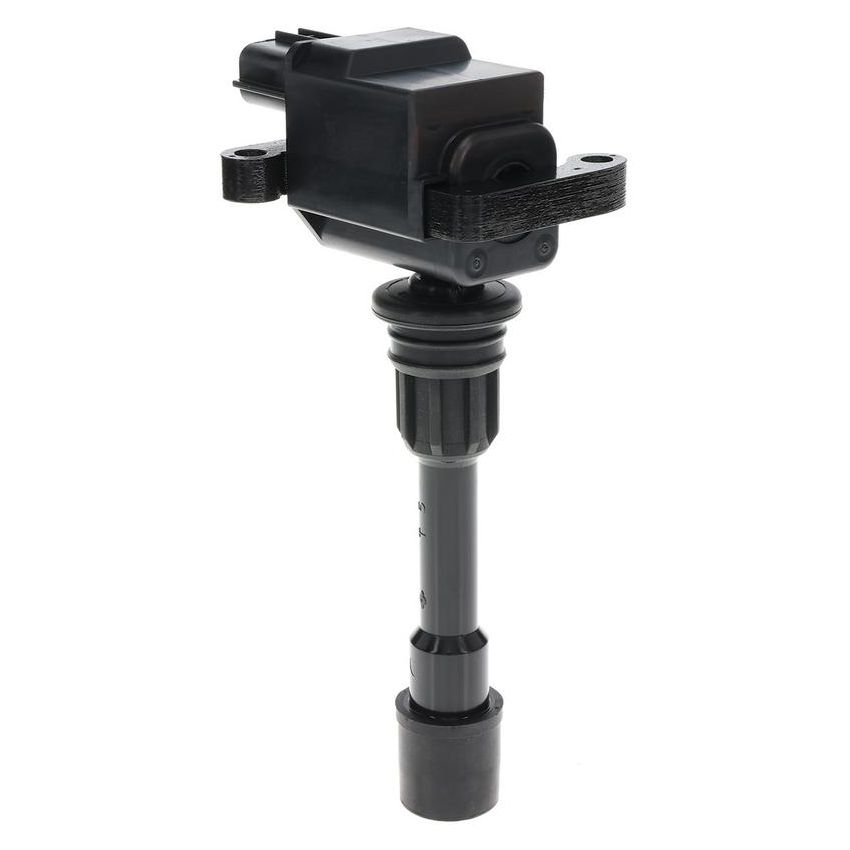 HITACHI IGC0019 IGNITION COIL-NEW ACTUAL OE PART