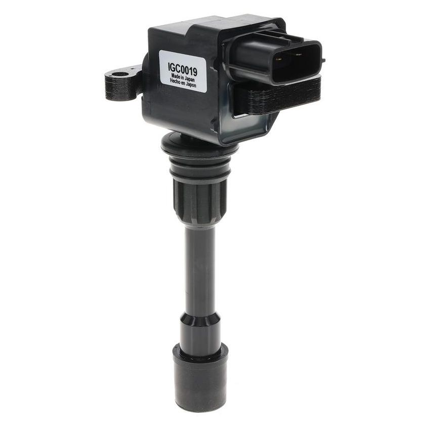 HITACHI IGC0019 IGNITION COIL-NEW ACTUAL OE PART