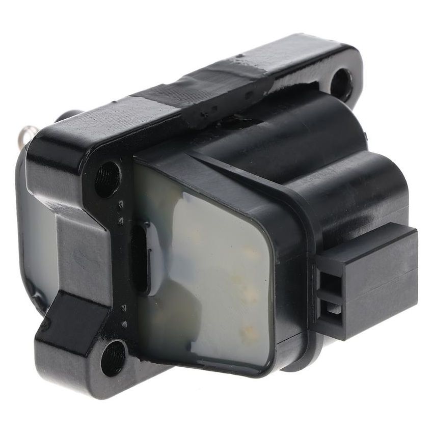 HITACHI IGC0020 IGNITION COIL-NEW ACTUAL OE PART