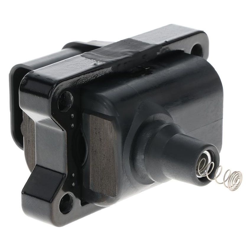 HITACHI IGC0020 IGNITION COIL-NEW ACTUAL OE PART