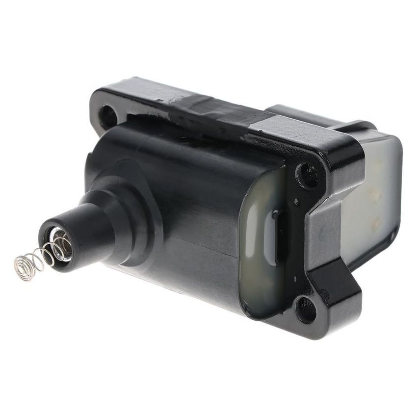 HITACHI IGC0020 IGNITION COIL-NEW ACTUAL OE PART