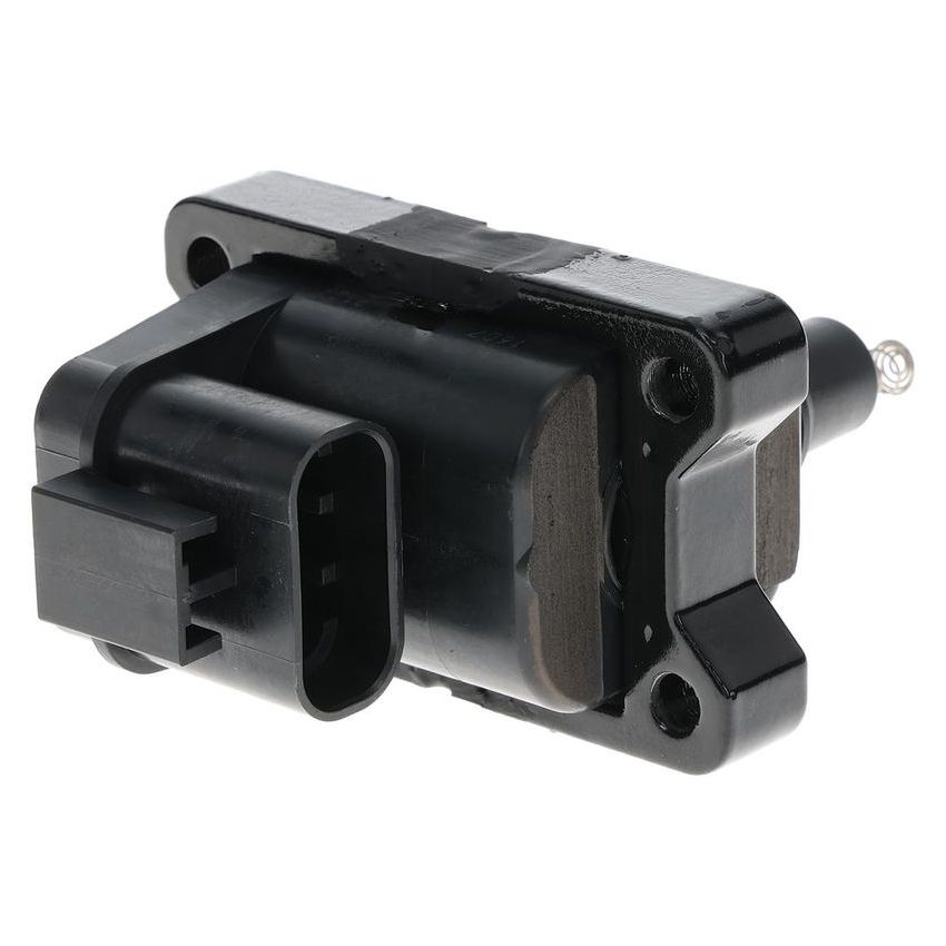 HITACHI IGC0020 IGNITION COIL-NEW ACTUAL OE PART