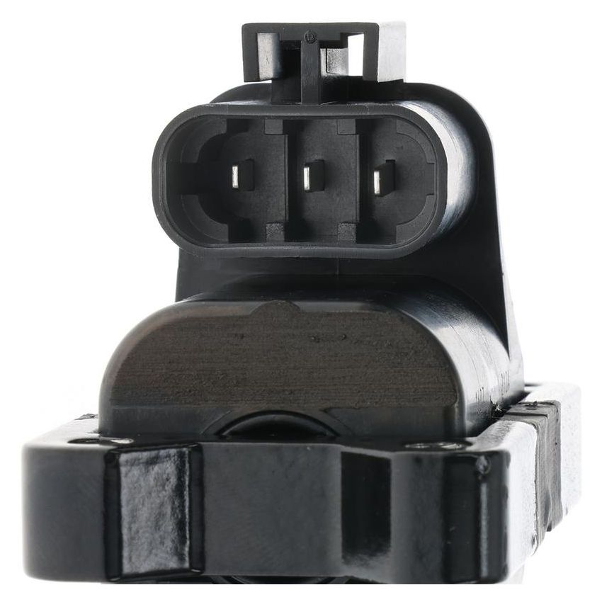 HITACHI IGC0020 IGNITION COIL-NEW ACTUAL OE PART