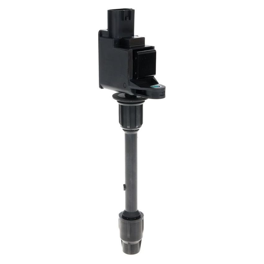 HITACHI IGC0021 IGNITION COIL-NEW ACTUAL OE PART