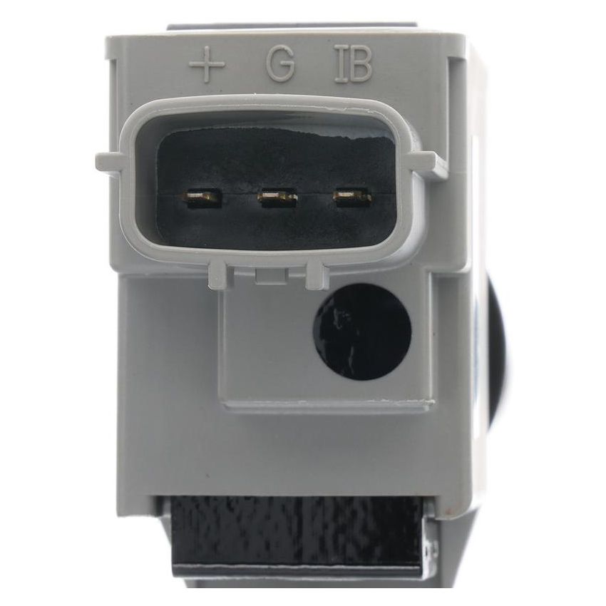 HITACHI IGC0022 IGNITION COIL-NEW ACTUAL OE PART