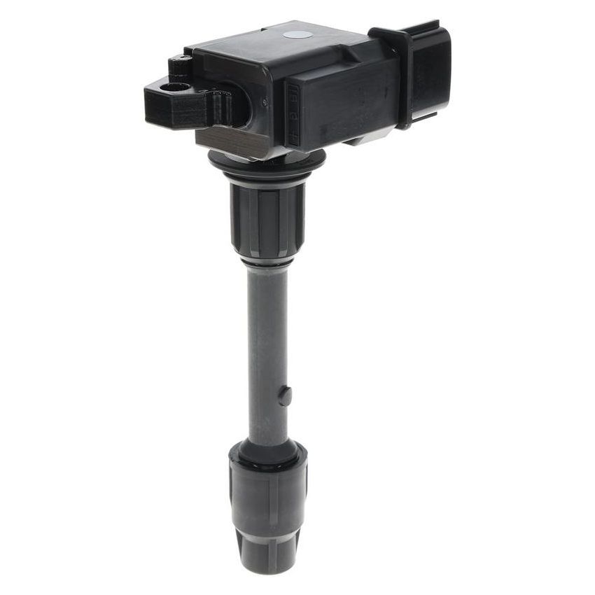 HITACHI IGC0024 IGNITION COIL-NEW ACTUAL OE PART