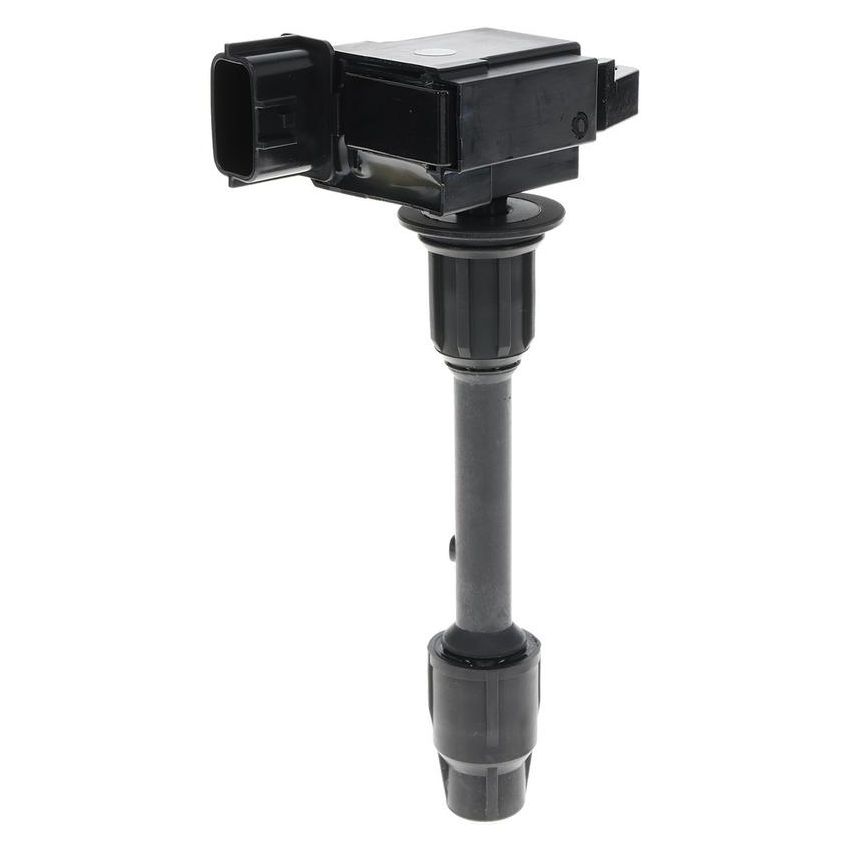 HITACHI IGC0024 IGNITION COIL-NEW ACTUAL OE PART