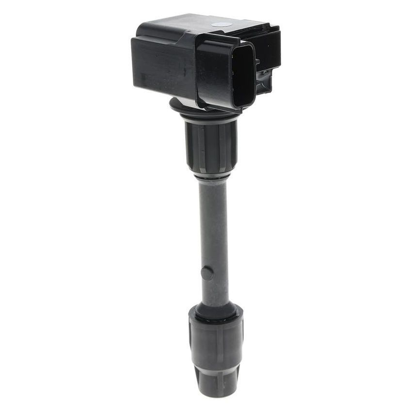 HITACHI IGC0024 IGNITION COIL-NEW ACTUAL OE PART