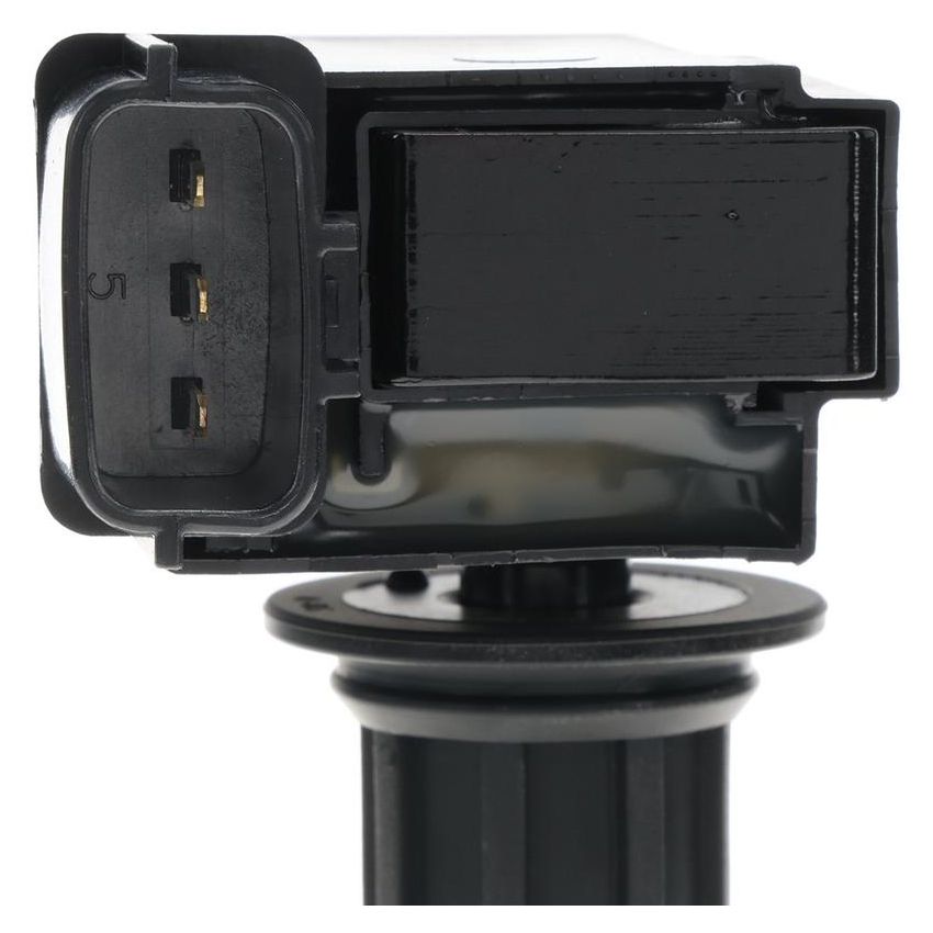 HITACHI IGC0024 IGNITION COIL-NEW ACTUAL OE PART