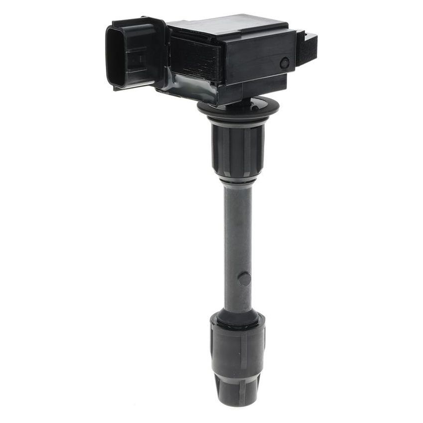 HITACHI IGC0026 IGNITION COIL-NEW ACTUAL OE PART