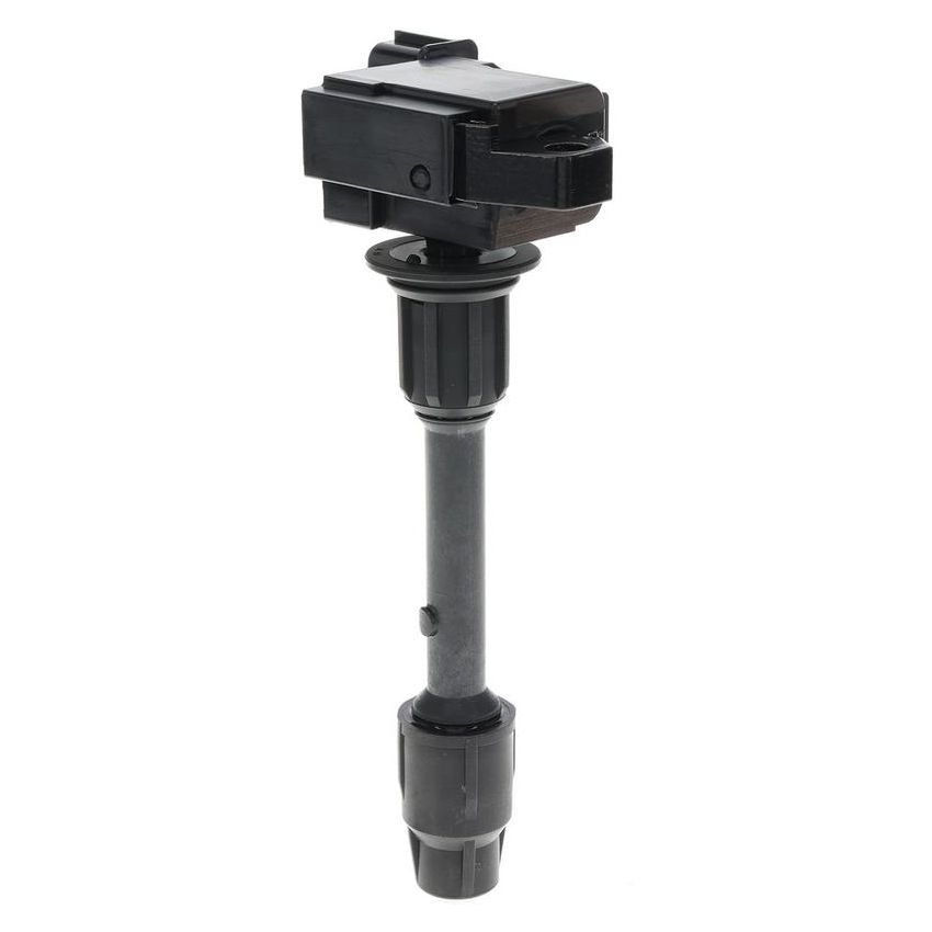 HITACHI IGC0026 IGNITION COIL-NEW ACTUAL OE PART