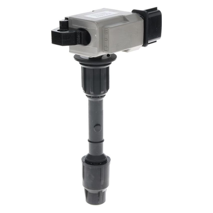 HITACHI IGC0027 IGNITION COIL-NEW ACTUAL OE PART