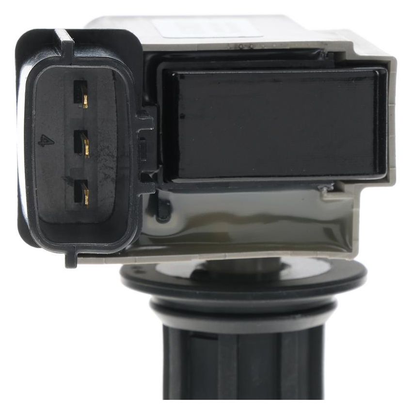 HITACHI IGC0027 IGNITION COIL-NEW ACTUAL OE PART