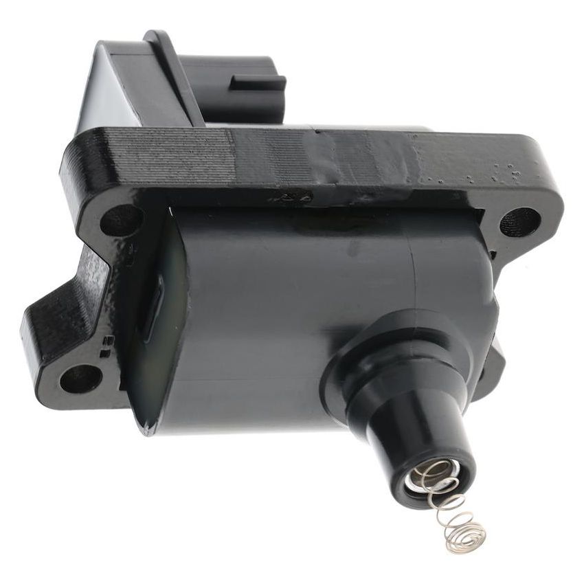 HITACHI IGC0029 IGNITION COIL-NEW ACTUAL OE PART