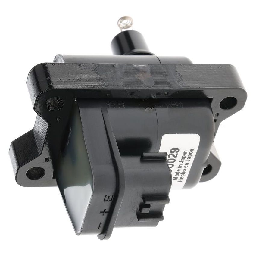 HITACHI IGC0029 IGNITION COIL-NEW ACTUAL OE PART