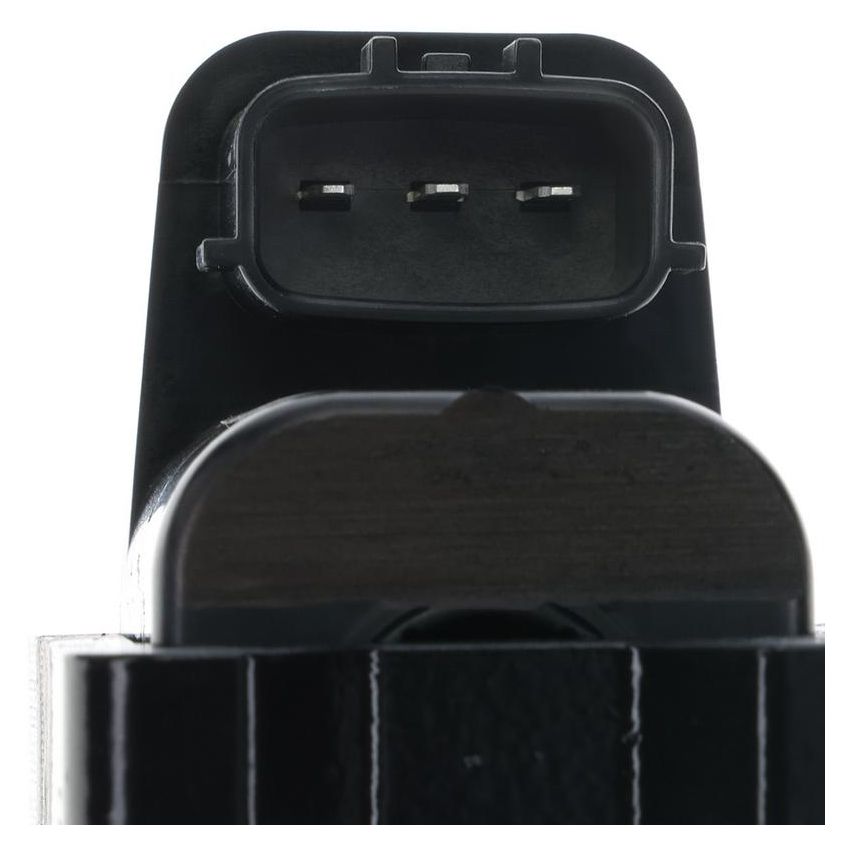 HITACHI IGC0029 IGNITION COIL-NEW ACTUAL OE PART