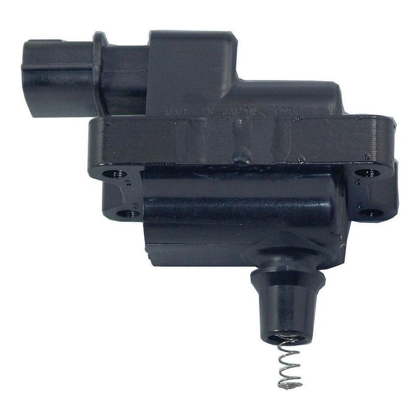 HITACHI IGC0032 IGNITION COIL-NEW ACTUAL OE PART