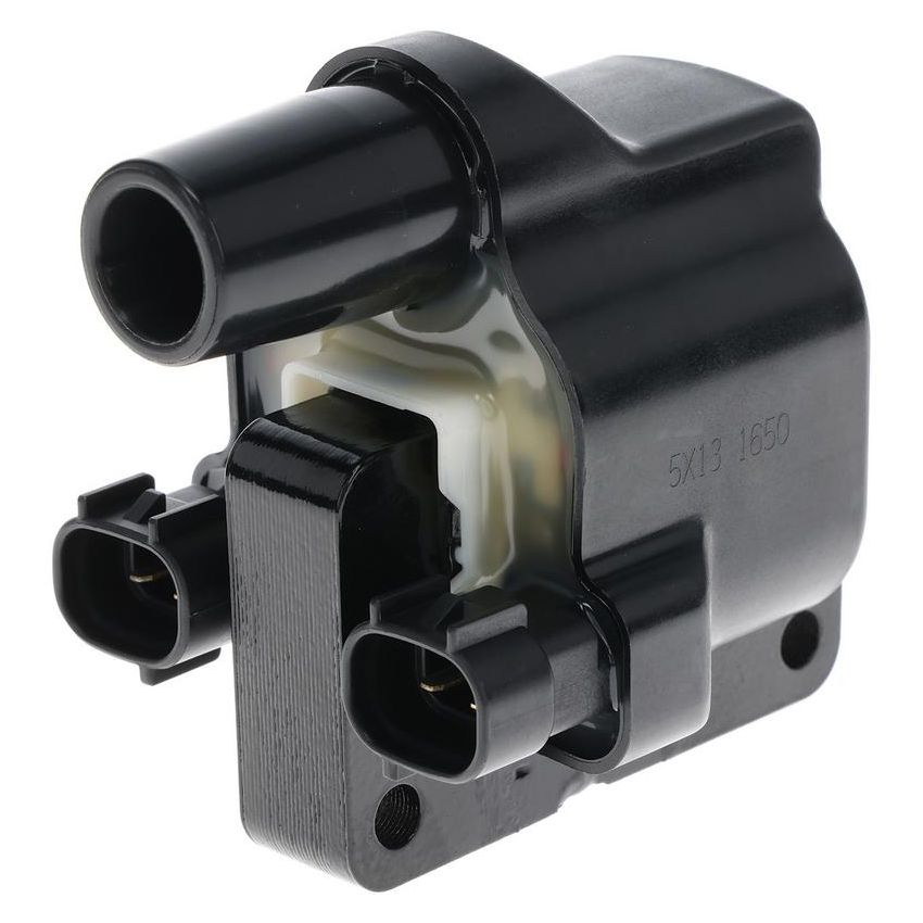 HITACHI IGC0045 IGNITION COIL-NEW ACTUAL OE PART